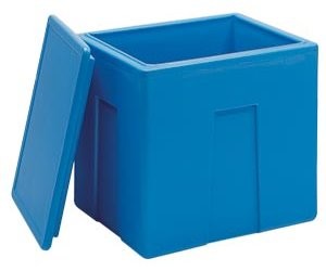 57-131