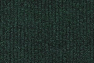 BEBIW0011-Dark Green-Pantone3308C
