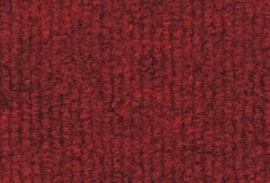 BEBIW0012-Dark Red-Pantone188C