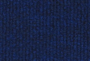 BEBIW0014-Night Blue-Pantone2955C