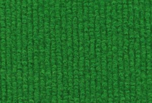 BEBIW0041-Grass Green-Pantone364C