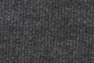 BEBIW0045-Anthracite-Pantone445C