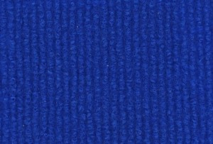 BEBIW0824-Royal Blue-Pantone288C