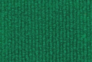 BEBIW0901-Mid Green (Ex 0031)-Pantone341C