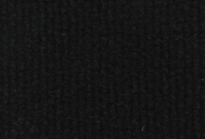 BEBIW0910-Black (Ex 0020)-PantoneBlackC