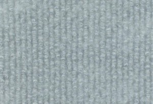 BEBIW0915-Mousy Grey (Ex 0015)-Pantone429C