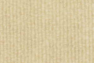 BEBIW0916-Nut-Pantone7500U