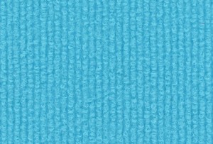 BEBIW0924-Turqoise-Pantone319C