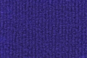 BEBIW0939-Violet-(Ex 0029)-Pantone268C