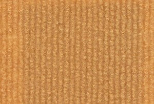 BEBIW0946-Camel-Pantone721C