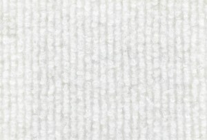 BEBIW0950-White (Ex 0010-Snow)