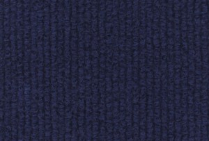 BEBIW0954-Marine-Pantone539C