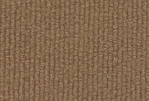 BEBIW0956-Buff Coloured-Pantone7504C
