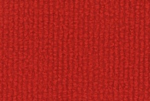 BEBIW0962-Theatre Red-Pantone1805C