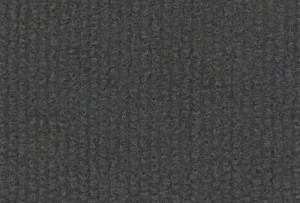 BEBIW0965-Graphite (Ex 0035)-PantoneBlack7C