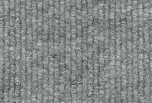 BEBIW0985-Light Grey (Ex 0065)-Pantone416U