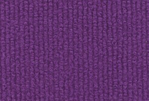 BEBIW1129-Prune-Pantone260C