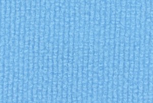 BEBIW1224-Quartz Blue-Pantone2905C