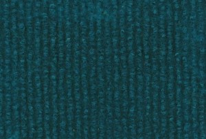 BEBIW1234-Atoll Blue-Pantone3165C