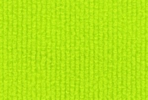 BEBIW1251-Citronelle Green-Pantone397C