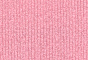 BEBIW1252-Japanese Rose-Pantone1767C