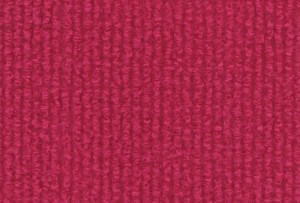 BEBIW1262-Framboise-Pantone215C