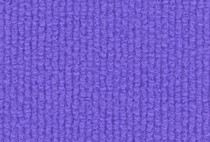 BEBIW9019-Mauve-Pantone2655C