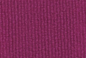BEBIW9289-Petunia-Pantone242C