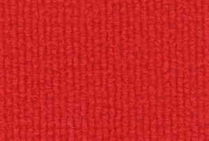 BEBIW9312-Brick Red-Pantone1797C