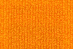 BEBIW9347-Mandarine (Ex 0017-Sunset Orange)-Pantone715C