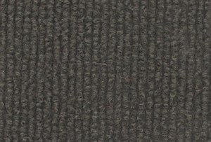 BEBIW9395-Taupe-Pantone405C