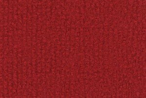 BEBIW9522-Richelieu Red-Pantone1815C