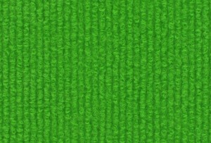 BEBIW9631-Spring Green-Pantone363C