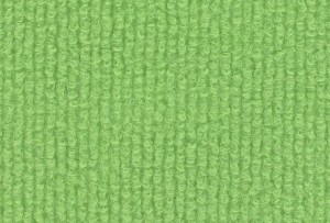 BEBIW9661-Pistachio-Pantone366U