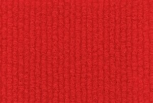 BEBIW9662-Tomato (Ex 0032-Red)-Pantone199C