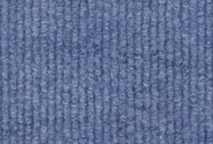 BPMIO0004-Blue