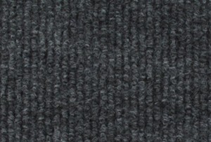 BPMIO0035-Graphite