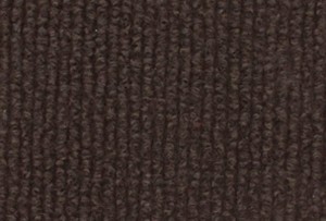 BPMIO1008-Brown