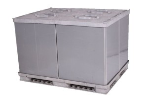 box1000-3