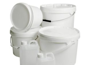 general_containers_1_2_1 (1)
