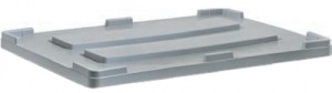 iBox_leed