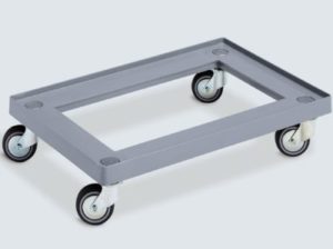 metallic-dolly-61848-3264069