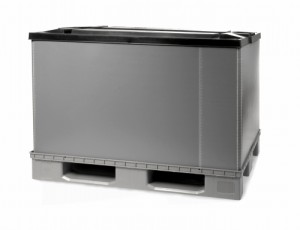 shop_items_catalog_image168