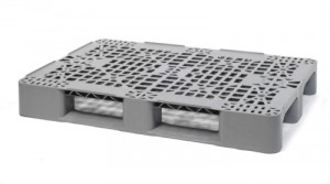 shop_items_catalog_image169