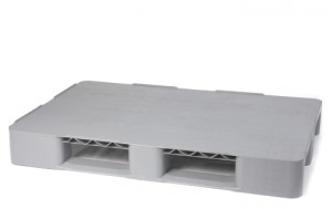 shop_items_catalog_image170
