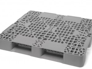 shop_items_catalog_image172