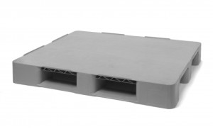 shop_items_catalog_image173