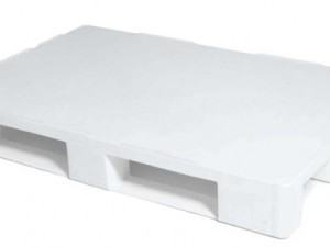 shop_items_catalog_image175