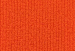 BEBIW0007-Orange-Pantone166C