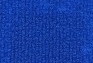 BEBIW0064-Electric Blue-Pantone287C